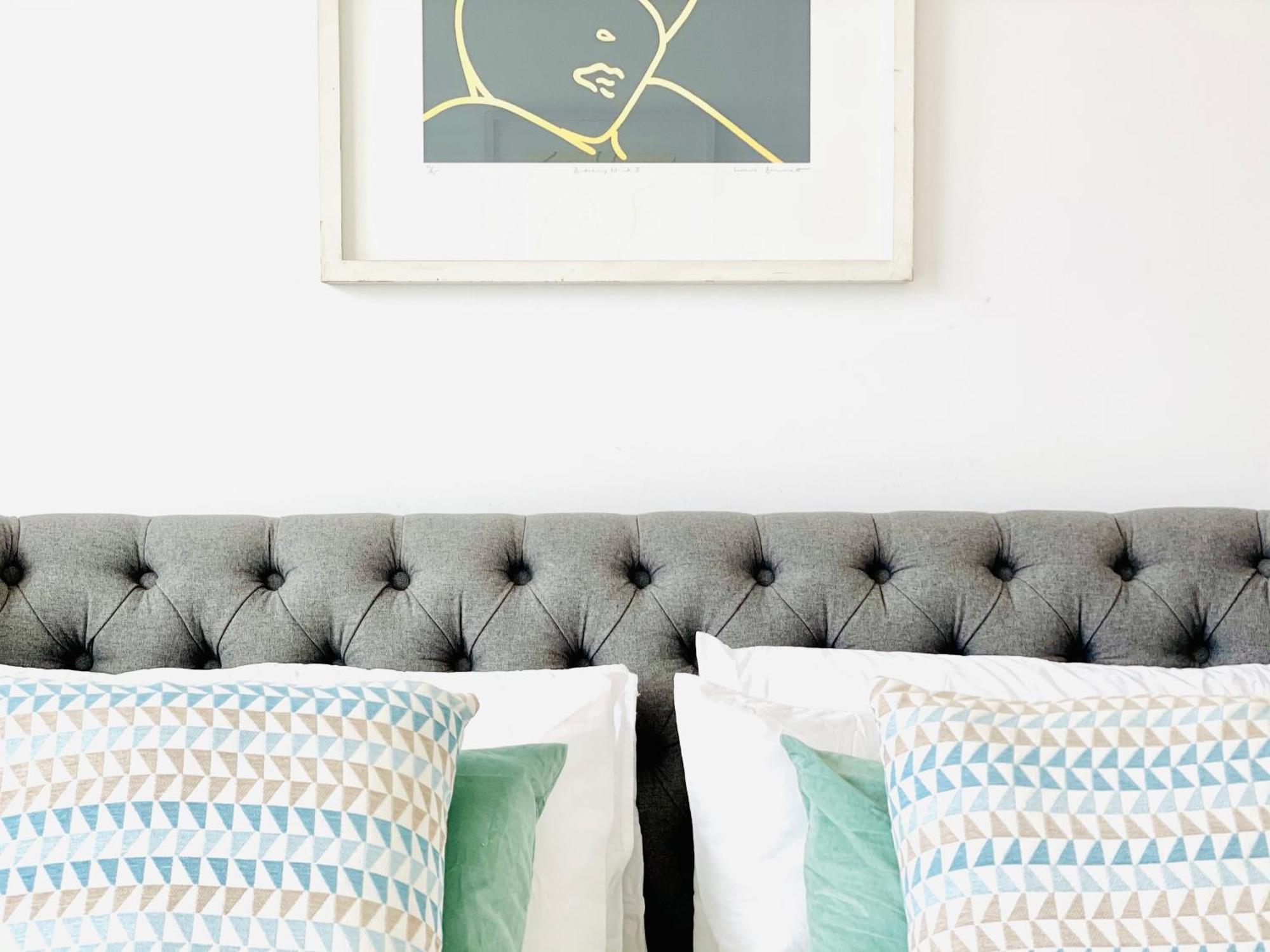 Panoramic Park And City Penthouses Retreat London Room photo