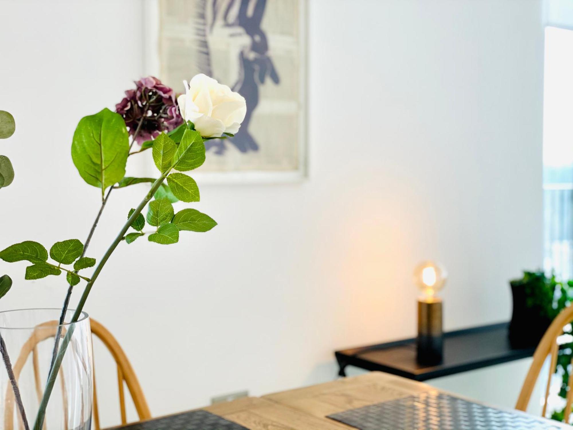 Panoramic Park And City Penthouses Retreat London Room photo